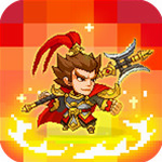 龙与勇士游戏官方版 龙与勇士游戏官方版