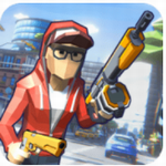 <b>模拟无限都市官方版</b>