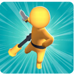 骑士派对 骑士派对