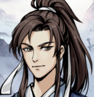 我的剑仙梦 我的剑仙梦