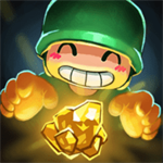 挖矿小队 挖矿小队