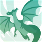 终极飞龙 终极飞龙