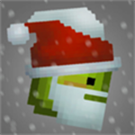 火柴人游乐场中文版免费版 火柴人游乐场中文版免费版