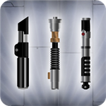 <b>激光剑大师</b> <b>激光剑大师</b>