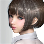 堕落玩偶女2号 堕落玩偶女2号