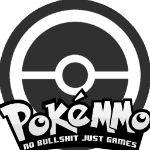 pokemmo pokemmo