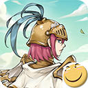 再刷一把破解版 再刷一把破解版