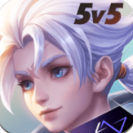 王者荣耀国际版官网 王者荣耀国际版官网