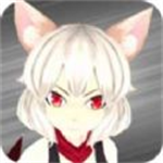 病毒收割姬 病毒收割姬