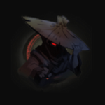 <b>我的功夫梦</b>