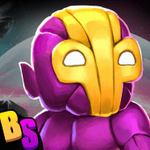 崩溃大陆安卓版最新版