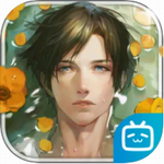 <b>无法触碰的掌心中文版</b> <b>无法触碰的掌心中文版</b>