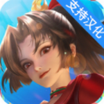 <b>王者荣耀国际服下载</b> <b>王者荣耀国际服下载</b>