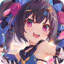 魔法大陆 魔法大陆