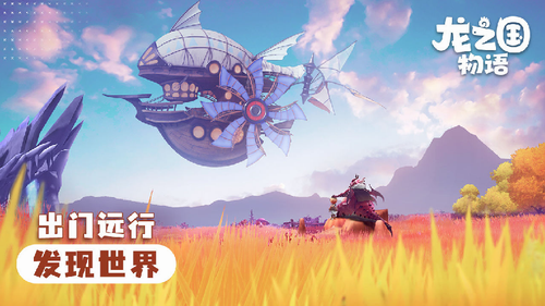 图 2 图 2