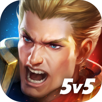 arena of valor arena of valor