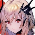 亘古幻想内购破解版 亘古幻想内购破解版