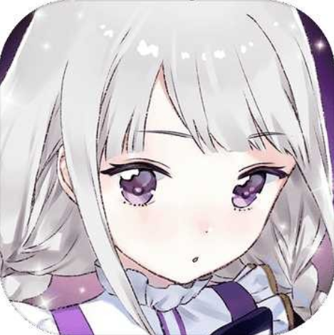 玛娜希斯回响 玛娜希斯回响