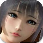 魔矢幻想官方版最新版 魔矢幻想官方版最新版