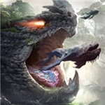 <b>山海经异兽录游戏免费版</b> <b>山海经异兽录游戏免费版</b>