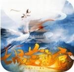 七品芝麻官 七品芝麻官