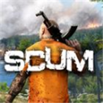 <b>scum手机版中文版</b> <b>scum手机版中文版</b>