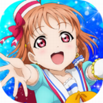 学园偶像祭2 学园偶像祭2