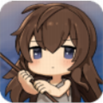 漂流少女 漂流少女