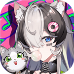 猫之城 猫之城