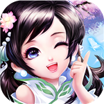 神雕侠侣 神雕侠侣