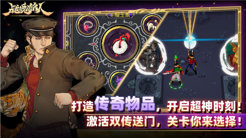 图 5 图 5