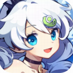 崩坏学园2手游免费版 崩坏学园2手游免费版