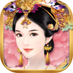 熹妃传 熹妃传