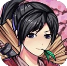 武侠问情录 武侠问情录