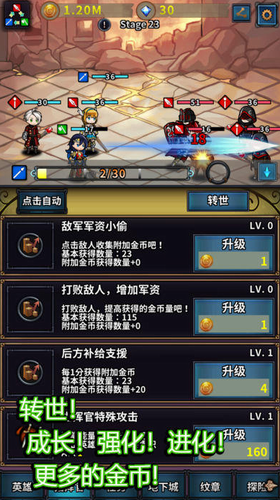 图 5 图 5