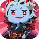 <b>我家的魔王大人2</b> <b>我家的魔王大人2</b>