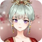 我的重生游戏免费版 我的重生游戏免费版
