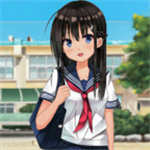 高校女生模拟器僵尸版 高校女生模拟器僵尸版