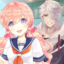 vtuber模拟器 vtuber模拟器