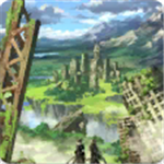 失落的世界游戏免费版 失落的世界游戏免费版