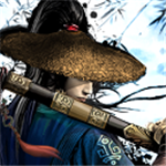 江湖风云录折相思版 江湖风云录折相思版