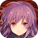 永恒的赛妮亚安卓版 永恒的赛妮亚安卓版