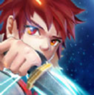 忍者武士之影 忍者武士之影