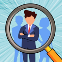 打工人你好 打工人你好