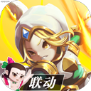 魔灵时代 魔灵时代