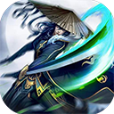 魔方时空 魔方时空