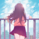 吉他少女 吉他少女