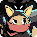 有尾的恶魔杀手 有尾的恶魔杀手