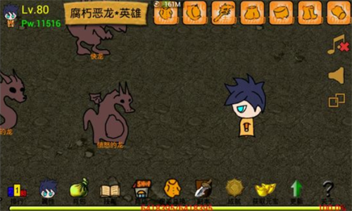 图 2 图 2