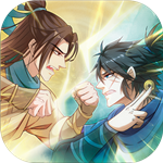 我也是大侠无限金币版 我也是大侠无限金币版